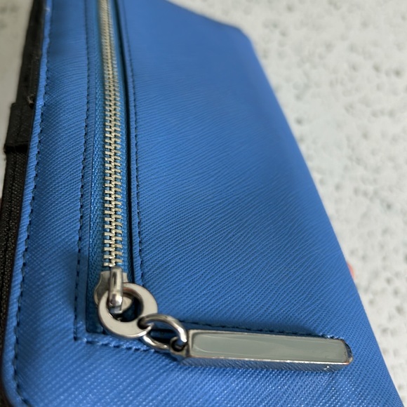 Rebecca Minkoff Wallet - Picture 16 of 17